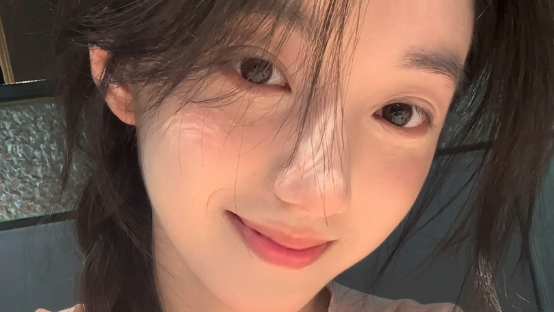 亚洲国产精品国自产拍v绿帽子_尤物在线视频国产区m_欧洲精品码一区二区三区_欧美亚洲人成网站在线观看_国产精品伦一区二区三区视频_久久久国产精品男人的天堂_蜜桃少妇人妻一区二区视频_国产精品高清24小时在线观看|2022至2024年全国城乡残疾人新增就业累计164.8万人